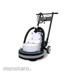 Non Brand Electric Grinding Machine (Mesin Poles Lantai)