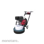 Non Brand Gasoline Grinding Machine (Mesin Poles Lantai)