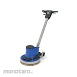 Numatic Floor Machine (Mesin Poles Lantai)