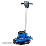 Numatic High Speed Polisher (Mesin Poles Lantai)