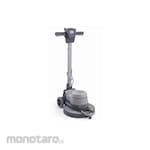 Numatic High Speed Polishing Machine (Mesin Poles Lantai)