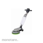 Numatic Loline Floor Scrubber (Mesin Poles Lantai)