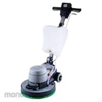 Numatic Low Speed Polisher (Mesin Poles Lantai)