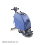 Numatic Twintec Battery Floor Cleaner Scrubber Drier / Dryer (Mesin Poles Lantai)
