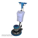 Proven Floor Polisher