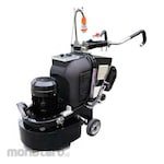 SEGA Floor Grinding (Mesin Poles Lantai)