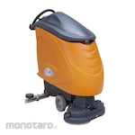 TASKI Battery Powered Automatic Scrubber Drier (Mesin Poles Lantai)