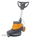 TASKI Polisher High Speed (Mesin Poles Lantai)
