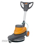 TASKI Polisher High Speed