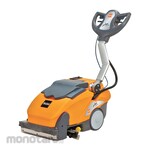 TASKI Ultra Compact Automatic Scrubber Drier