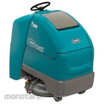 TENNANT Stand On Scrubber (Mesin Poles Lantai)