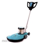 TERA High Speed Polisher (Mesin Poles Lantai)