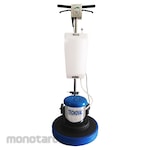 Tecnovac Low Speed Polisher (Mesin Poles Lantai)