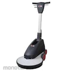 VIPER Polisher High Speed (Mesin Poles Lantai)