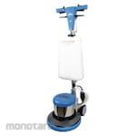 Wipro Floor Washer (Mesin Poles Lantai)