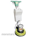 Wipro Heavy Duty Stone Scarifier (Mesin Poles Lantai)