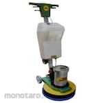 Wipro Multipropose Floor Washer Two Speed (Mesin Poles Lantai)