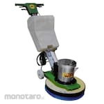 Wipro Orbital Floor Washer One Speed (Mesin Poles Lantai)