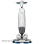 i-mop Scrubber Dryer (Mesin Poles Lantai)