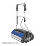 DUPLEX Base Escalator Cleaner