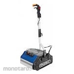 DUPLEX Steam Shuko Complete