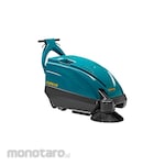 Eureka Manual Sweeper Kobra