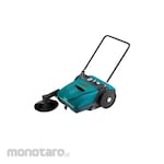 Eureka Manual Sweeper