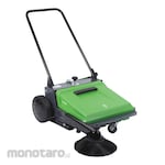 IPC Manual Sweeper