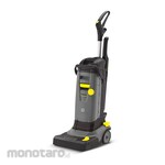KARCHER Professional Handheld Scrubber BR 30/4 C Adv 1unit