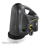 KARCHER Professional Handheld Scrubber