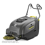 KARCHER Professional Walk Behind Sweepers KM 75/40 W G 1unit