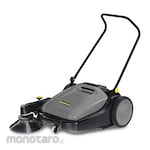 KARCHER Professional Walk Behind Sweepers