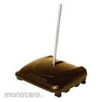KLENCO Huskee Rotor Sweeper (Penyapu Rotor)