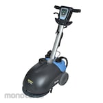 KRISBOW Mesin Pembersih Lantai Genie E