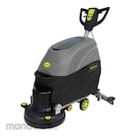 KRISBOW Mesin Pembersih Lantai