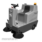 LAVOR Ride On Sweepers