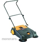 Meiho Compact Cleaner