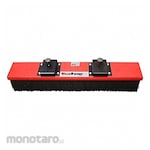 VALUSWEEP Forklift Sweeper Broom