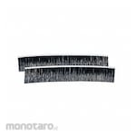 VALUSWEEP ValuSweep Replacement Brush