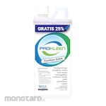PROKLEEN Furniture Polish