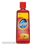 Pledge Furniture Polish Natural (Pembersih Furniture)