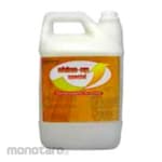 SC Johnson Furniture Shine Up Special