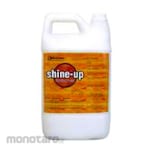 SC Johnson Shine Up Furniture (Pembersih Furniture)