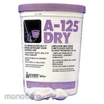 ABILITY ONE Pembersih dan Pelindung Lantai