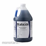 ACL STATICIDE Floor Cleaner