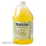 ACL STATICIDE Floor Finish High Gloss