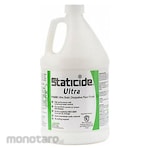 ACL STATICIDE Pengkilap dan Pelapis Lantai