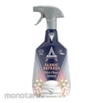 Astonish Pengharum Kain Karpet & Sofa