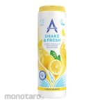 Astonish Pengharum Karpet