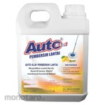 Autoklin Floor Cleaner